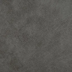 Exxpo by Gala Ecksofa Elio