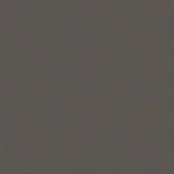 ComfortPlan Ecksofa Exeter