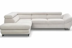Ecksofa Fabio
