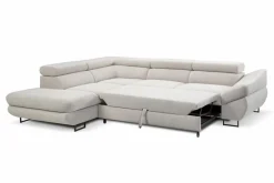 Ecksofa Fabio