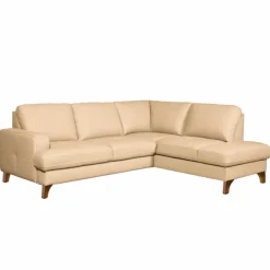 Ecksofa Fargo