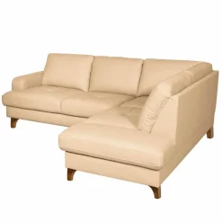 Ecksofa Fargo