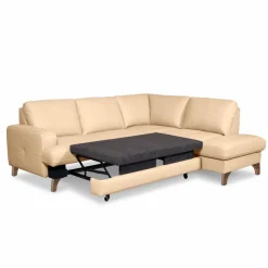 Ecksofa Fargo