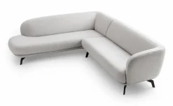 leolux Ecksofa Flint
