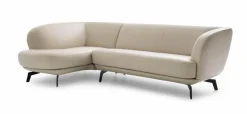 leolux Ecksofa Flint