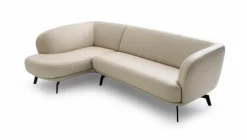 leolux Ecksofa Flint