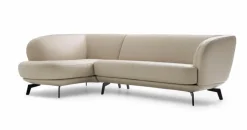 leolux Ecksofa Flint