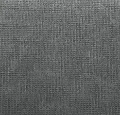 Best Sormani Ecksofa Florenz Grey Famous