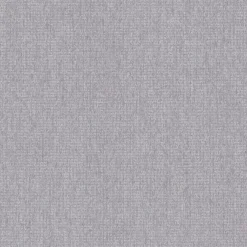 Outlet Ecksofa Florida Agate Grey