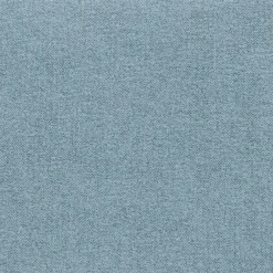 Hot SOMETA Ecksofa Flow de Luxe Blue Grey