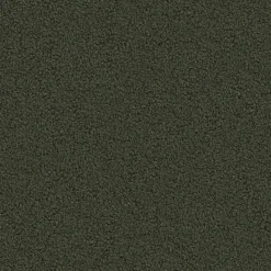 SOMETA Ecksofa Fly Mayfly