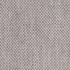 Hot DIETSCH Ecksofa Fortuna Platin