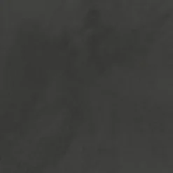 Best Calia Ecksofa fox trot - PRM 1063 Ash