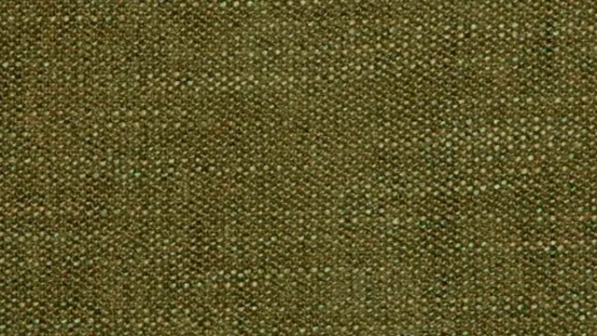 Hot KOINOR Ecksofa Francis Olive