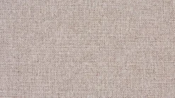 Hot KOINOR Ecksofa Francis Natur