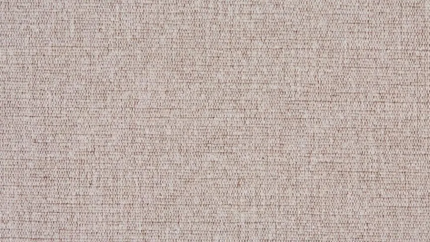 Hot KOINOR Ecksofa Francis Natur