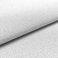 Sale Musterring Ecksofa Friedberg Light Grey