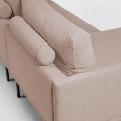 Kave Home Ecksofa Galene