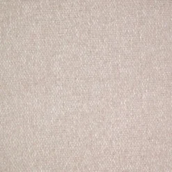 Kave Home Ecksofa Galene