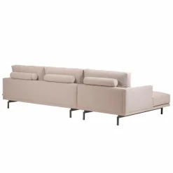 Kave Home Ecksofa Galene
