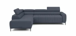 Ecksofa Gandi