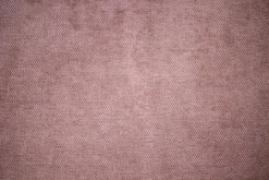 Hot Ecksofa Garay Rosa