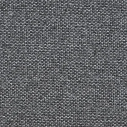 Clearance SCHÖNER WOHNEN-Kollektion Ecksofa Garbo Dunkelgrau