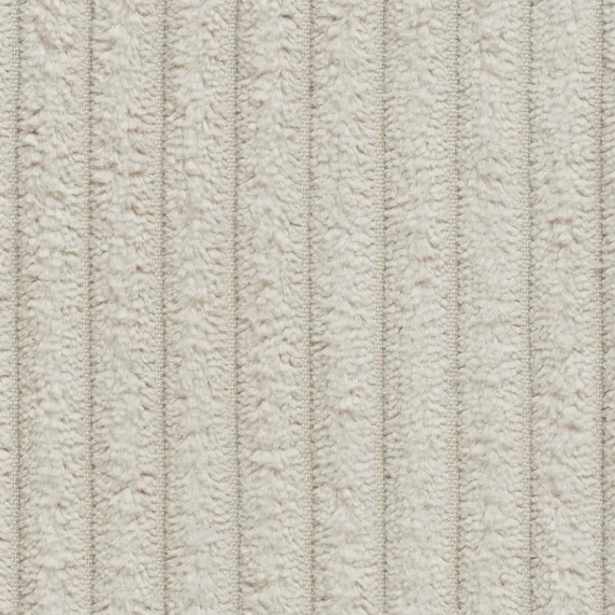 Sale SCHÖNER WOHNEN-Kollektion Ecksofa Garbo Nature