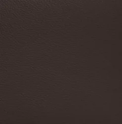 Outlet Ecksofa Gio Dunkelbraun