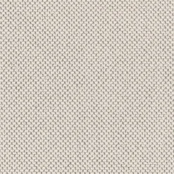 Discount Ecksofa Giotto Creme