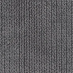 SOMETA Ecksofa Giovanni