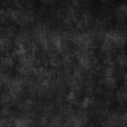 SOMETA Ecksofa Giovanni