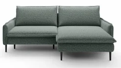 Ecksofa Glossy II
