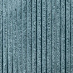 Ecksofa Hagen Petrol