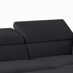 COTTA Ecksofa Haiti