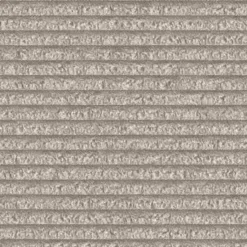 Best Portobello Ecksofa Hamilton Sand