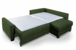 Clearance Exxpo by Gala Ecksofa Harry Grün