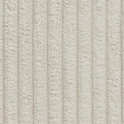 New RAUM.FREUNDE Ecksofa Helmi Nature