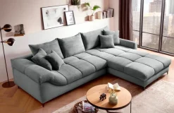 Ecksofa Holiday