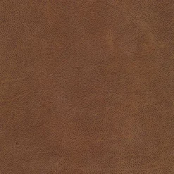 Outlet MAISON Ecksofa Houston Camel