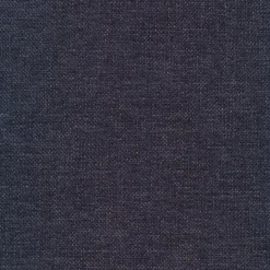 Sale MAISON Ecksofa Houston Indigo