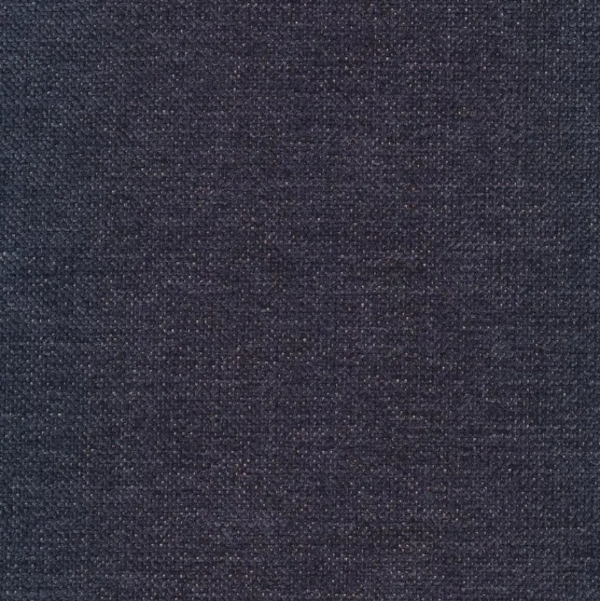 Sale MAISON Ecksofa Houston Indigo