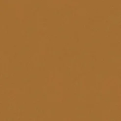 Discount HUKLA Ecksofa HP1901 Kurkuma