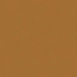 HUKLA Ecksofa HP1901