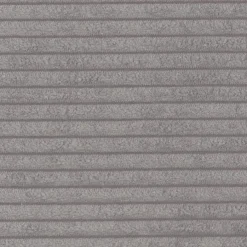 ComfortPlan Ecksofa Huelva