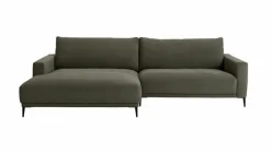 CASEDO Ecksofa Ibiza
