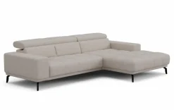 COTTA Ecksofa Jamba