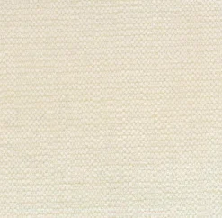 Hot Ecksofa Janek Hellbeige