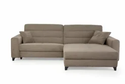 Ecksofa Jarom