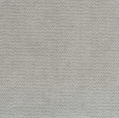 New Ecksofa Jengen Grau